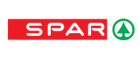 Spar Skage