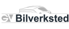 GV Bilverksted AS