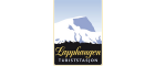 Lapphaugen Turiststasjon AS