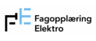 Fagopplæring Elektro Sogn og Fjordane