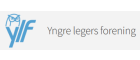 Yngre Legers Forening (Ylf)