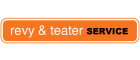 Revy og Teaterservice AS