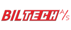 Biltech AS