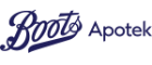 Boots Apotek Hovedkontor