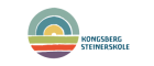 Kongsberg Steinerskole