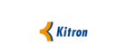 Kitron ASA