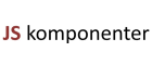 JS Komponenter AS