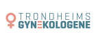 Trondheimsgynekologene AS