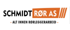 Schmidt Rør AS