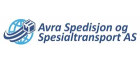 Avra Spedisjon og Spesialtransport AS