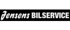 Jensens Bil-Service DA