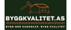 Byggkvalitet AS