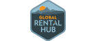 Hallingdal Rental Hub AS