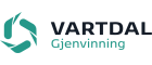 Vartdal Gjenvinning AS