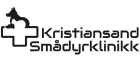 Kristiansand Smådyrklinikk Lauvåsen AS