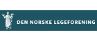 Norsk Psykiatrisk Forening