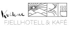 Kvikne Fjellhotell og Kafé