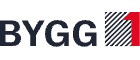 Bygg1