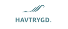 Havtrygd Gjensidig Forsikring