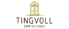 Tingvoll Dør og Vindu AS