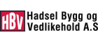 Hadsel Bygg og Vedlikehold AS