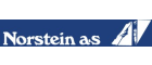 Norstein AS