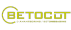 Betocut AS