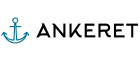 Ankeret Brygge