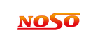 Noso