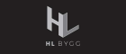 Hl Bygg AS