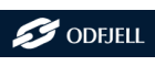 Odfjell SE