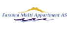 Farsund Multi Appartment AS