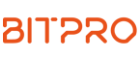 Bitpro AS