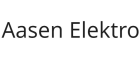 Aasen Elektro AS