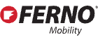 Ferno Mobility