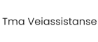 Tma Veiassistanse AS