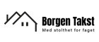BORGEN TAKST AS