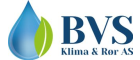 BVS Klima og Rør AS