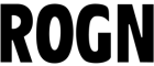 Rogn Belysning og Interiør AS