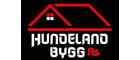 Hundeland bygg AS