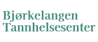 Bjørkelangen Tannhelsesenter