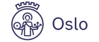 Oslo Kommune Kommuneadvokaten