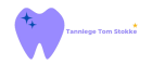 Tannlege Tom Stokke AS