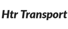 Htr Transport AS