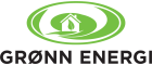 Grønn Energi midt-Norge AS