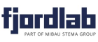 Fjordlab AS