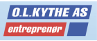 O L Kythe AS