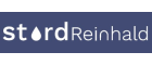 Stord Reinhald