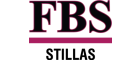 FBS Stillas