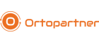 Ortopartner AS